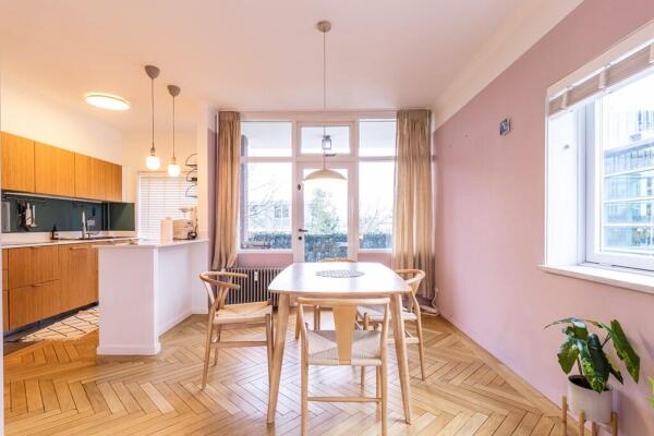 Henri Zagwijnstraat 18-2 Image 7