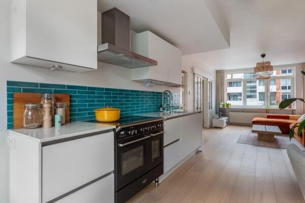 Jan Mankesstraat 50-H Image 8