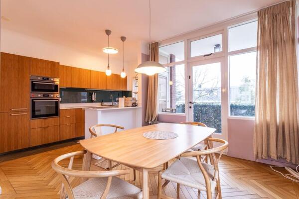 Henri Zagwijnstraat 18-2 Image 8