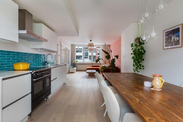 Jan Mankesstraat 50-H Image 9