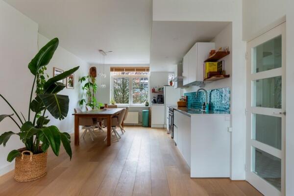 Jan Mankesstraat 50-H Image 10