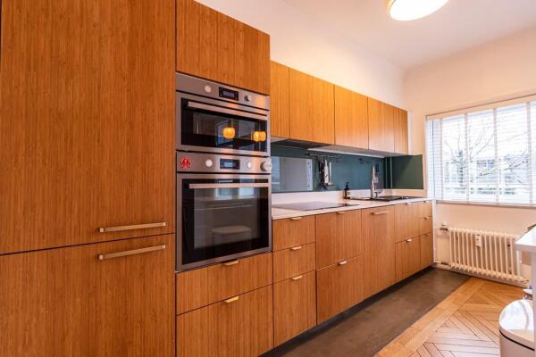 Henri Zagwijnstraat 18-2 Image 10