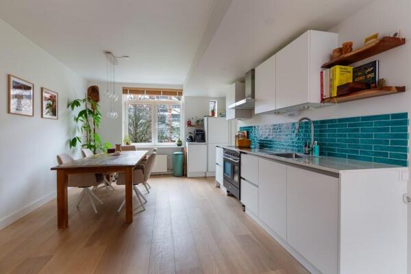 Jan Mankesstraat 50-H Image 11