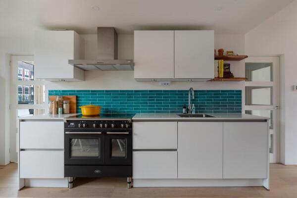 Jan Mankesstraat 50-H Image 12