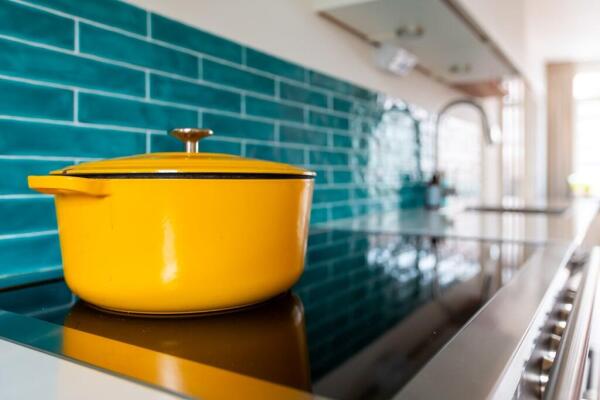 Jan Mankesstraat 50-H Image 13