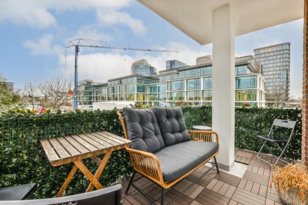 Henri Zagwijnstraat 18-2 Image 13