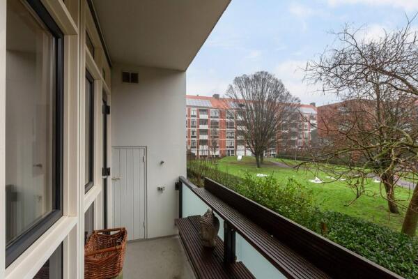 Jan Mankesstraat 50-H Image 15