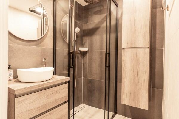 Henri Zagwijnstraat 18-2 Image 15