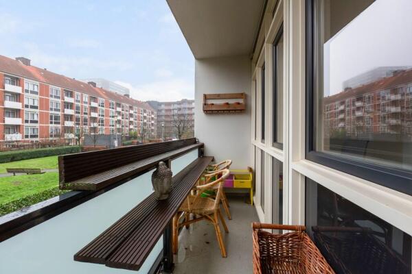 Jan Mankesstraat 50-H Image 16