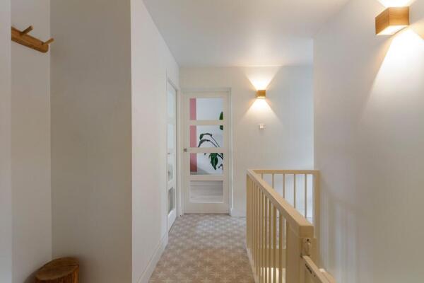 Jan Mankesstraat 50-H Image 17