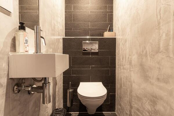 Henri Zagwijnstraat 18-2 Image 17