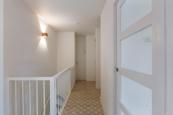 Jan Mankesstraat 50-H Image 18