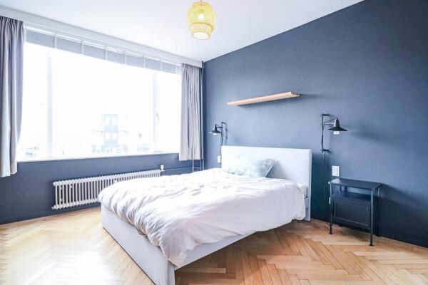 Henri Zagwijnstraat 18-2 Image 18