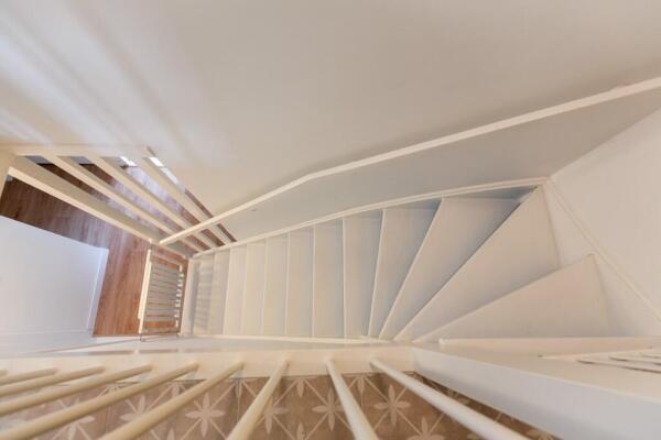 Jan Mankesstraat 50-H Image 19