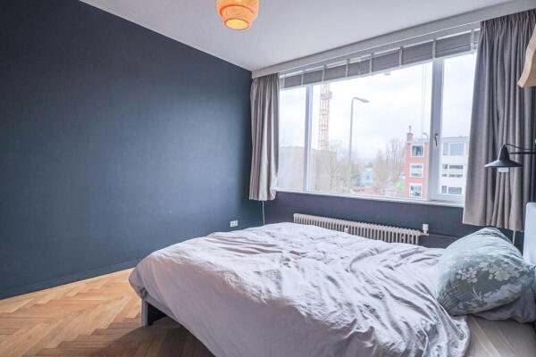 Henri Zagwijnstraat 18-2 Image 19