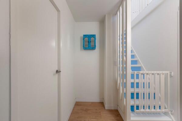 Jan Mankesstraat 50-H Image 20