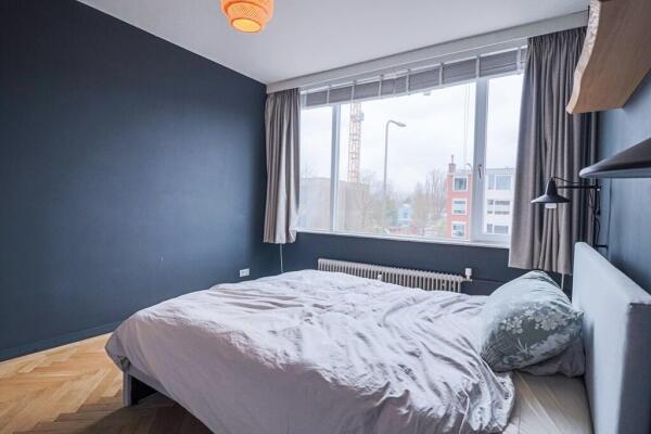 Henri Zagwijnstraat 18-2 Image 20