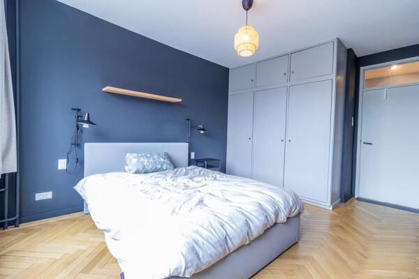 Henri Zagwijnstraat 18-2 Image 21