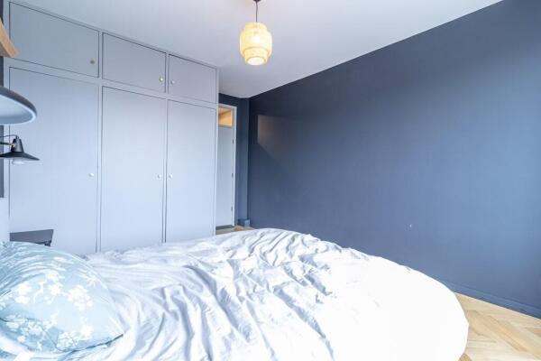 Henri Zagwijnstraat 18-2 Image 22