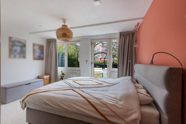 Jan Mankesstraat 50-H Image 24