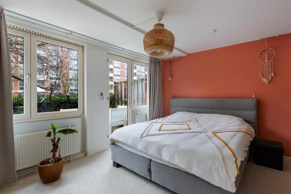 Jan Mankesstraat 50-H Image 25