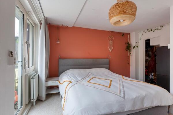 Jan Mankesstraat 50-H Image 26