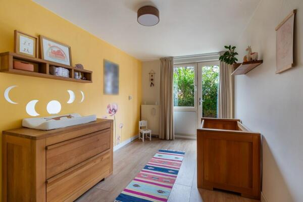 Jan Mankesstraat 50-H Image 27