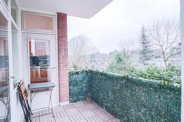 Henri Zagwijnstraat 18-2 Image 27