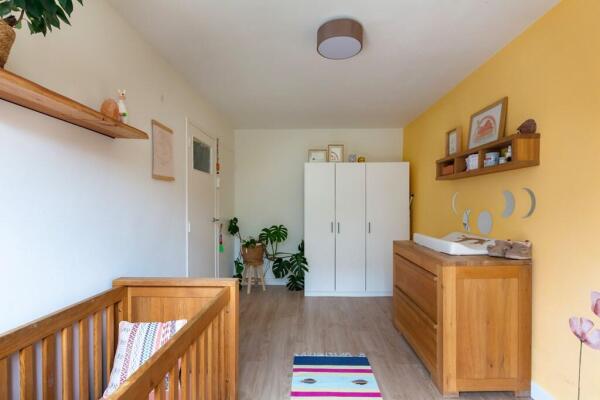 Jan Mankesstraat 50-H Image 29