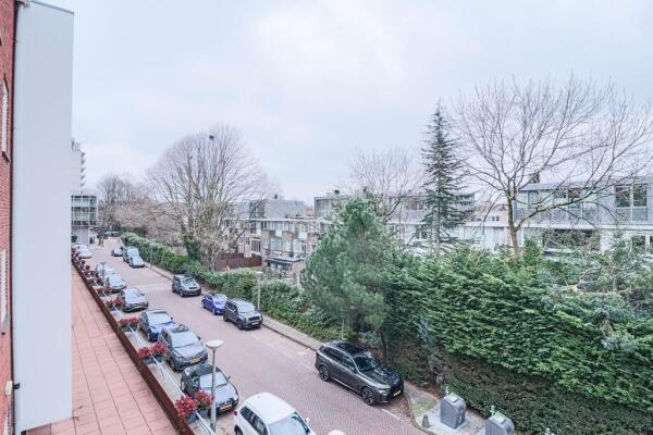 Henri Zagwijnstraat 18-2 Image 29