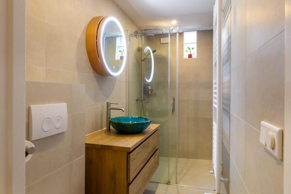 Jan Mankesstraat 50-H Image 30