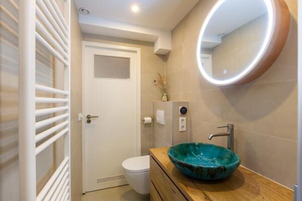 Jan Mankesstraat 50-H Image 31