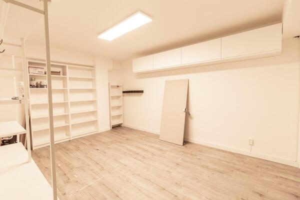 Henri Zagwijnstraat 18-2 Image 31