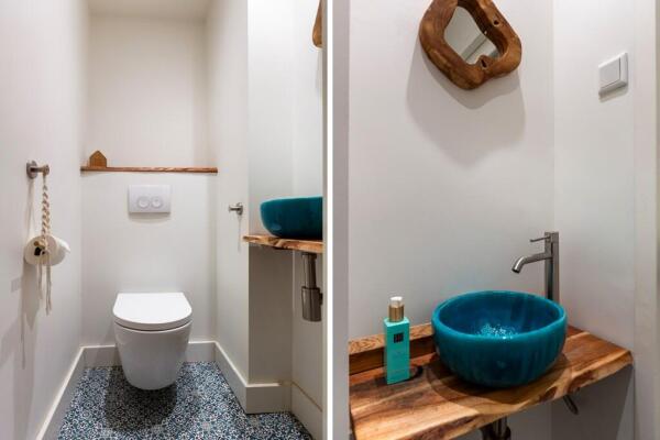 Jan Mankesstraat 50-H Image 32