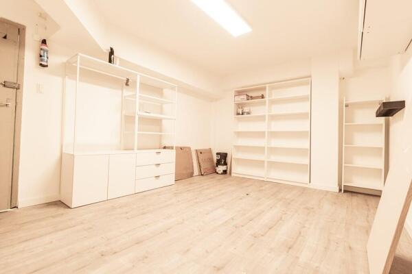 Henri Zagwijnstraat 18-2 Image 32