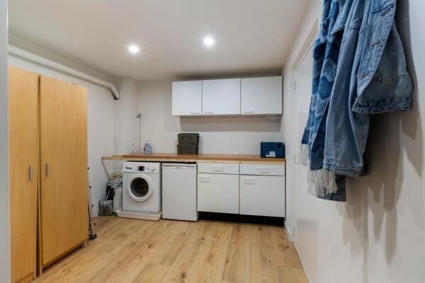 Jan Mankesstraat 50-H Image 33