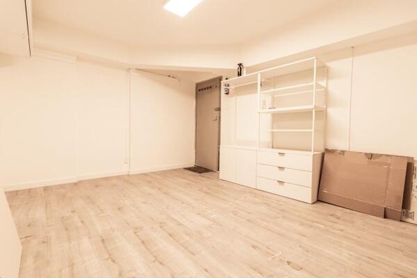 Henri Zagwijnstraat 18-2 Image 33