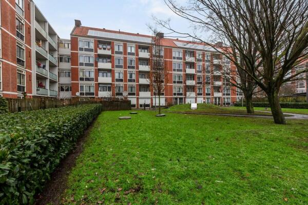 Jan Mankesstraat 50-H Image 34