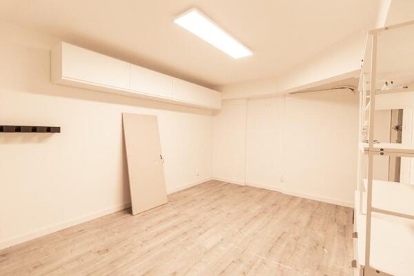 Henri Zagwijnstraat 18-2 Image 34