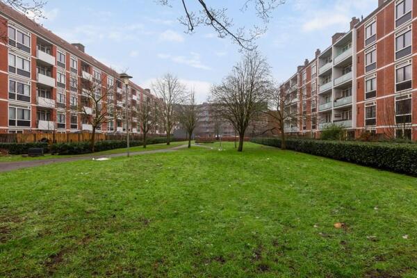 Jan Mankesstraat 50-H Image 35