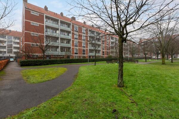 Jan Mankesstraat 50-H Image 36