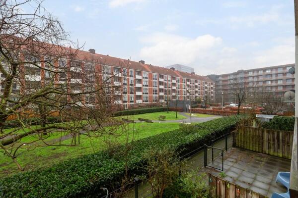 Jan Mankesstraat 50-H Image 37