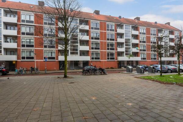 Jan Mankesstraat 50-H Image 38