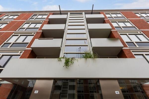 Jan Mankesstraat 50-H Image 39