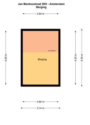 Jan Mankesstraat 50-H Image 42