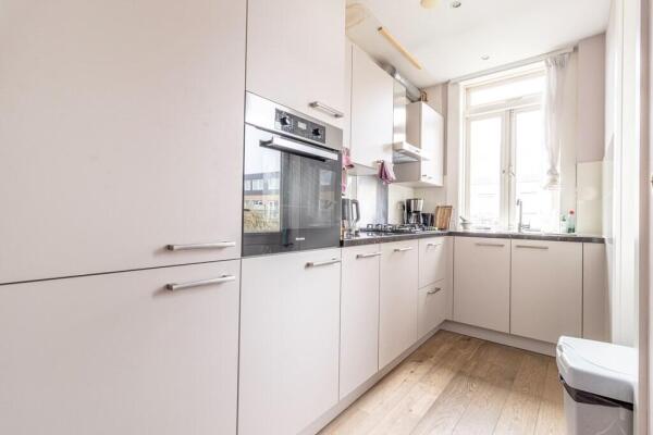 Van Rappardstraat 17-3 Image 10