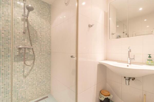 Van Rappardstraat 17-3 Image 16