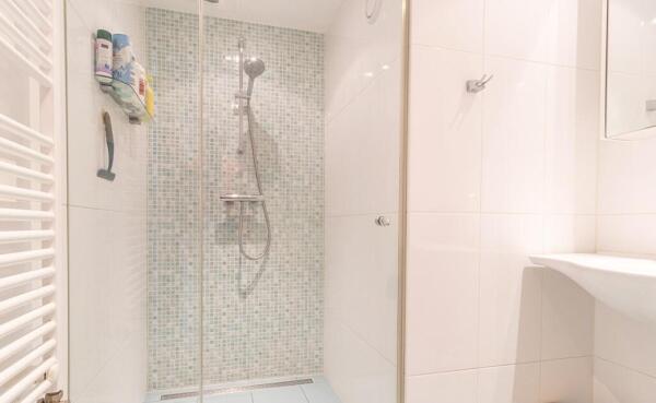 Van Rappardstraat 17-3 Image 17