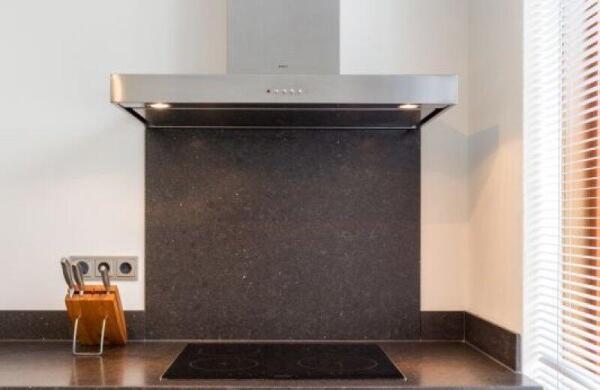 Graspieper  Image 10