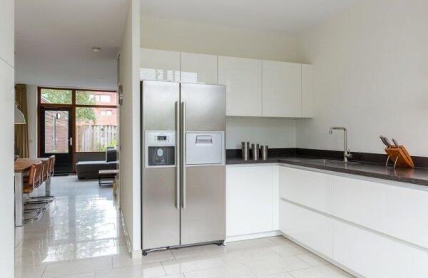 Graspieper  Image 11